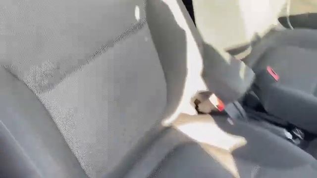 Skoda Yeti 2 0 TDI Tour de France Outdoor 4WD Euro 5 5dr смотреть онлайн