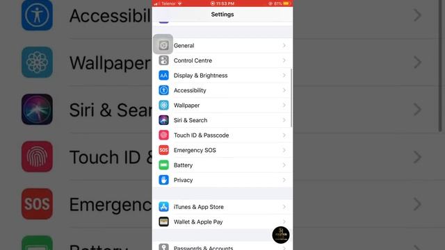 How to connect OTG with any iphone - How to open iphone OTG Files -how to use iphone otg смотреть онлайн