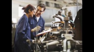 Тема Человек и общество