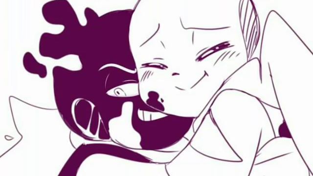 Un Cómic Cualquiera en Español #10 - Error vs Paper (? смотреть онлайн