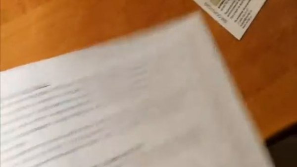 ОБЗОР (Полный)  SOUNDMAX SM-CCR3703G