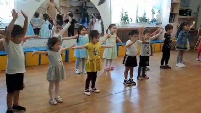 7 апреля день здоровья смотреть онлайн