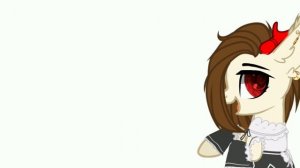 PMV / Пони клип Ахегао × Френдзона ×