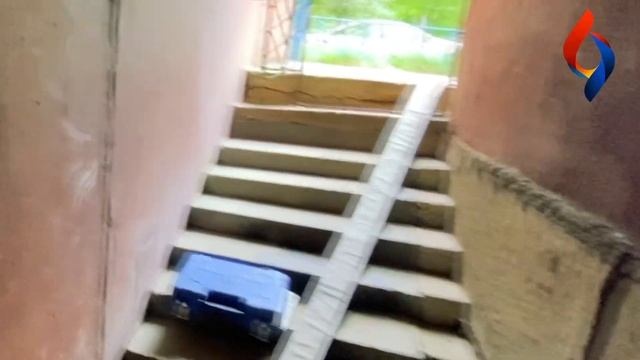 ЗАТОПЫ ПОДВАЛОВ/ОТКАЧИВАНИЕ ВОДЫ смотреть онлайн