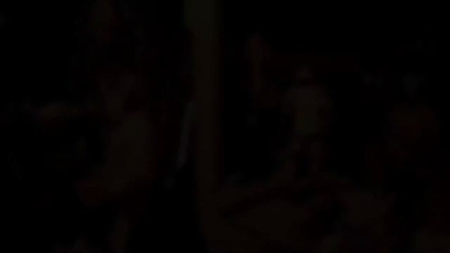 HALLOWEEN MXLI 2014 1080 HD