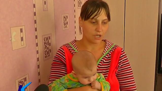 19 09 16 Подведены итоги акции «Подари игрушку детям» смотреть онлайн