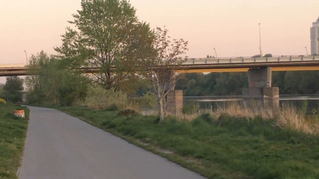 Вена, 2016 весна смотреть онлайн