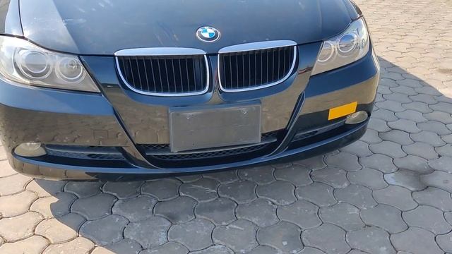 Обзор цены на секонд хенд Японские автомобили в Африке, ЗАМБИЯ смотреть онлайн