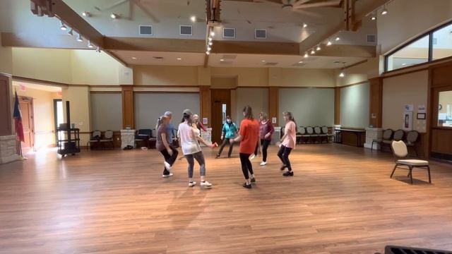 3/15/23 Git Up Practice V 4 смотреть онлайн