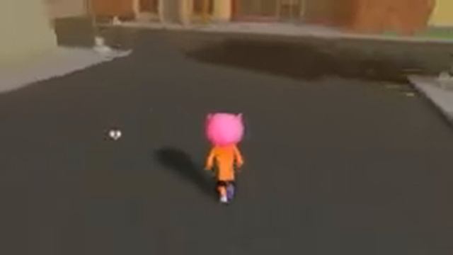 BEST TIPS & TRICKS TO IMPROVE - Roblox In Da Hood смотреть онлайн