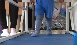 На Ставрополье появится домашний микрореабилитационный центр