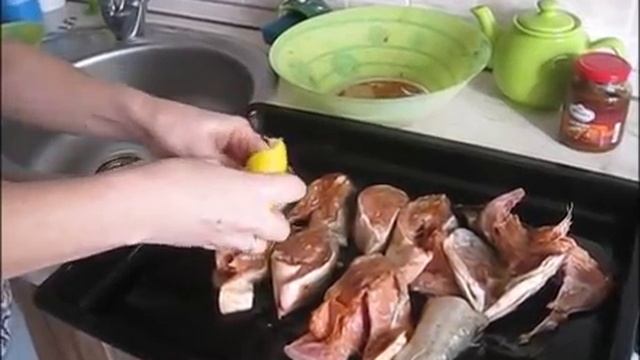 Советы Для Огорода