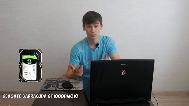УЛЬТРА НАСТРОЙКИ ЗА 30000 РУБЛЕЙ | ТОП ИГРОВОЙ ПК 2019 смотреть онлайн