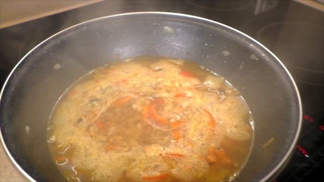 Быстрое похудение и правильное питание