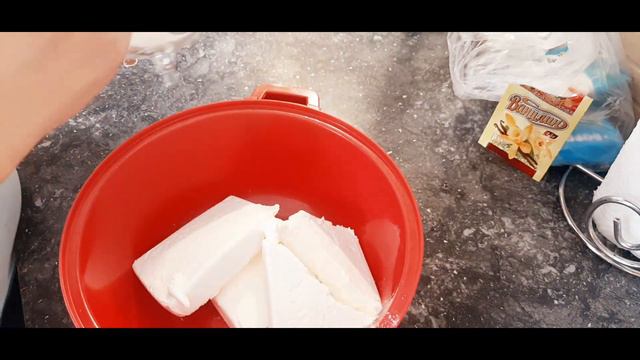 Попали в больницу \Все в голове\ Делаю сырки в шоколаде🍫\семья Сиротенко смотреть онлайн