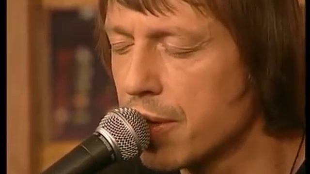 Олег Скобля Снег смотреть онлайн