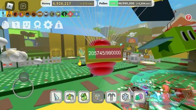 groovy ban me in npc are becoming smart hangout rp ????????? смотреть онлайн