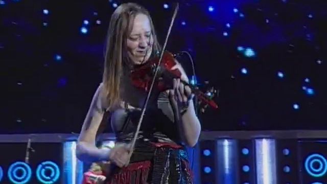 Скрипка в Кремле Violin In Kremlin Www.popviolin.ru