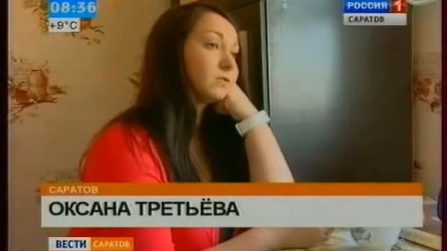 Сироты получили сертификаты на жилье смотреть онлайн