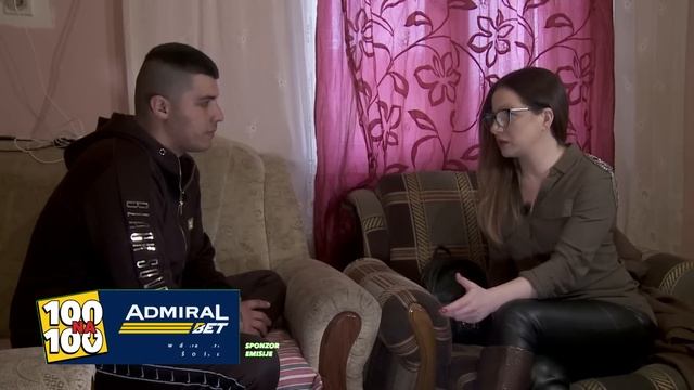 DNK EMISIJA // VETERNIK // 10. 03. 2022. смотреть онлайн