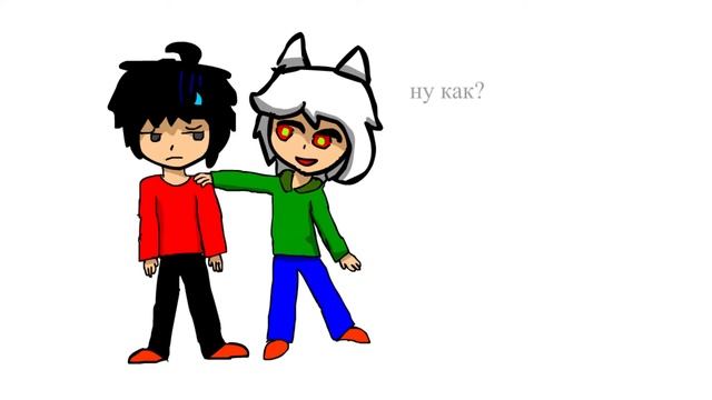 мне купили графический планшет смотреть онлайн