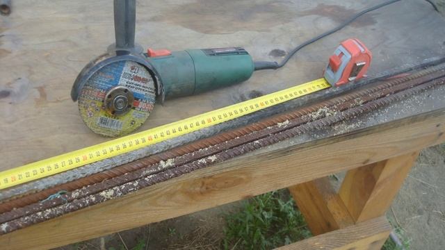 Опоры под крыжовник и смородину - профилактика мучнистой росы смотреть онлайн