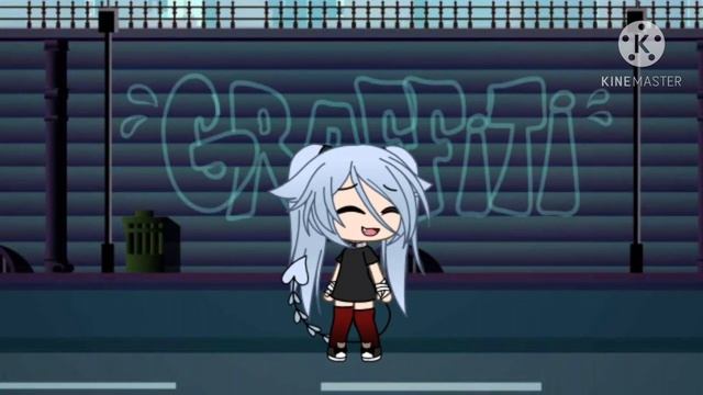 Стих:взрослые не воспринимают чувства подростков всерьёз.. смотреть онлайн