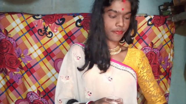mompalok sun Bangla serial । মোমপালক । new episode video। The bong Shiba смотреть онлайн