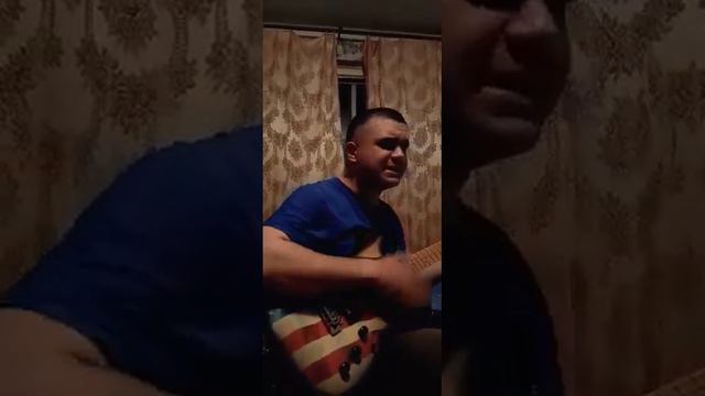Проститься... смотреть онлайн