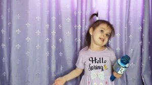 ПЕСНЯ - ЛЕТО / ЭТО ЛЕТО УЛЕТАЕТ КАК РАКЕТА / ПЕСНЯ ВИКИ ШОУ / НАСТЕНЬКА