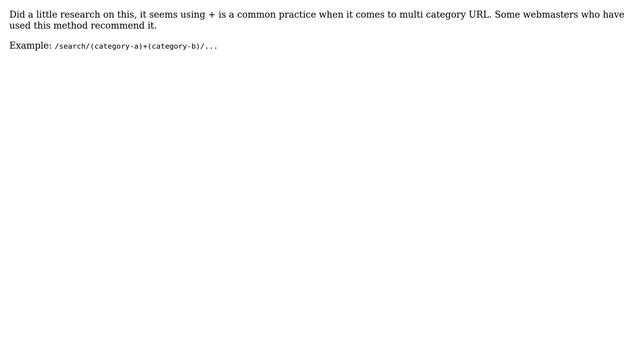 Webmasters: SEO friendly url's for dynamic search engine content (4 Solutions!!) смотреть онлайн