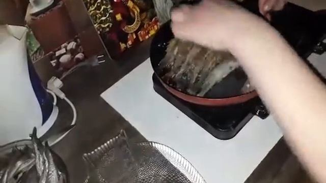 Игры на ПК и Консолях