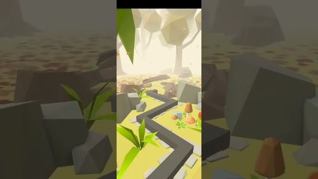 Линия танца.Прохождение,,Гадкий утёнок,, смотреть онлайн