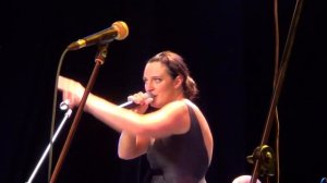 Елена Ваенга - Говори, говори