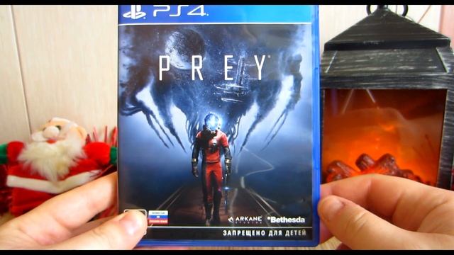ИГРЫ НА ПОЛКУ №19 - ПОПОЛНЕНИЕ КОЛЛЕКЦИИ ВИДЕОИГР #ИНП #свежие покупки смотреть онлайн