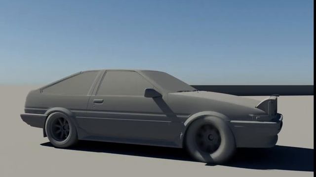 proverka cinema 4D смотреть онлайн