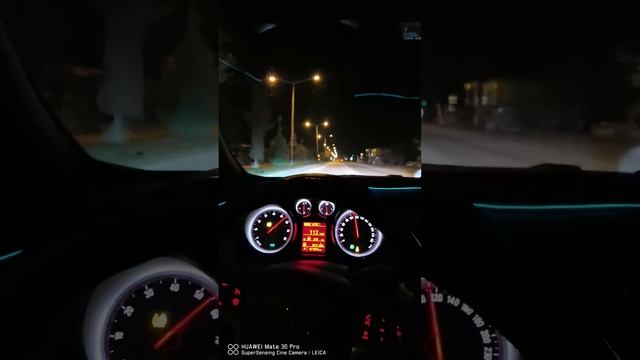 1.6 dizel 136 Hp astra vs 1.4 turbo 140 Hp astra смотреть онлайн