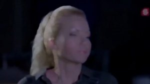 Анастасия Гулимова лучшая ?