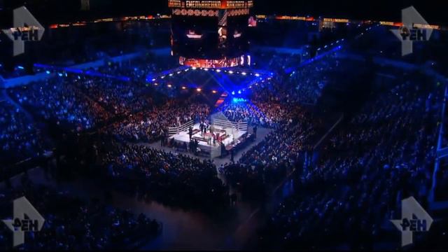 Емельяненко Кокляев бой в две минуты смотреть онлайн