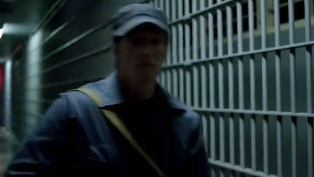 Боевик смотреть онлайн