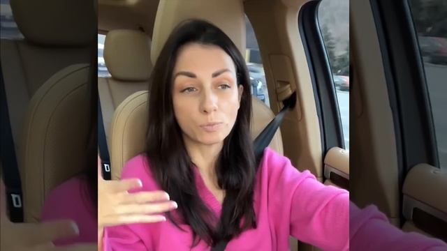 Где найти крутых друзей-единомышленников смотреть онлайн