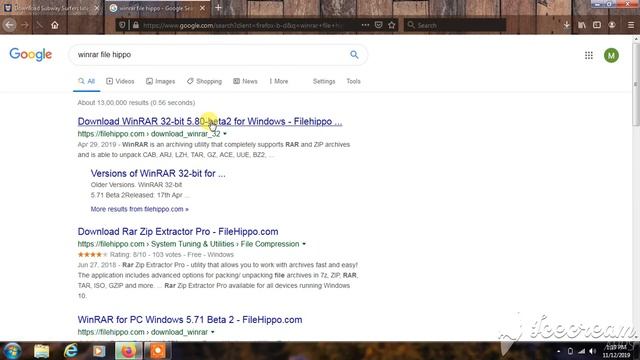 how to download subway surfers game pc смотреть онлайн