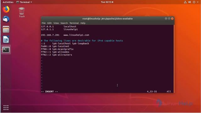 How to install FUDforum on Ubuntu 18.04 смотреть онлайн