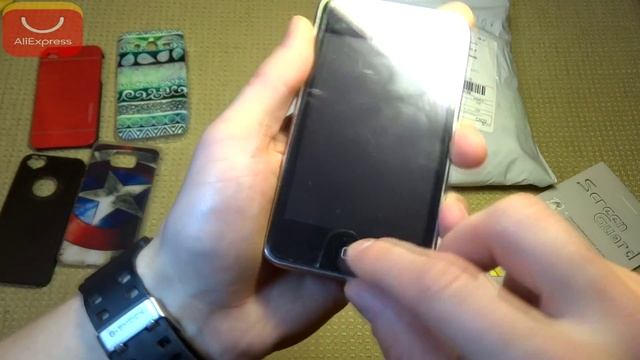 ПРОСТО ЧУДО!!! Голубая глина 3М,Козырьки на зеркала,Зимняя детская шапка,Чехлы и пленки смотреть онлайн