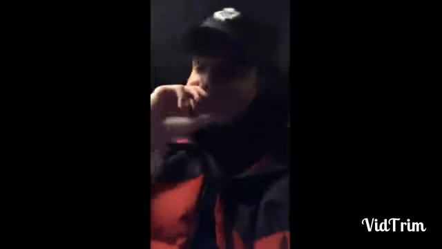 Подборка Instagram Stories Никита Киоссе смотреть онлайн