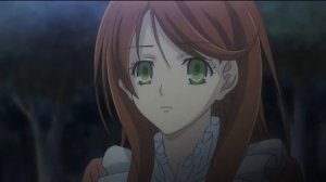 Граф и Фейри - все серии подряд!