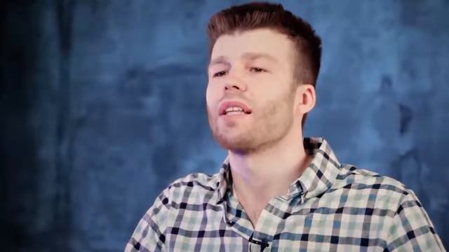 Раскрытие тайн времени