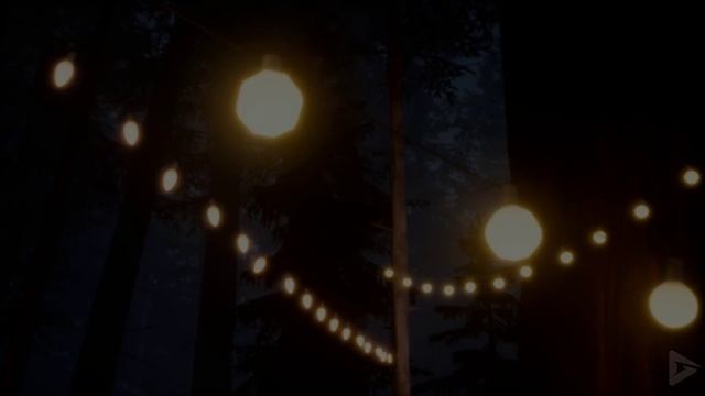 LIFE IS STRANGE 2 Episode 3: 'WASTELANDS' All Cutscenes (Full Walkthrough) Game Movie смотреть онлайн