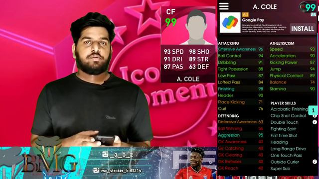 Real Madrid Iconic Ronaldo Is Here | Datapack 5.0 | 13 New Iconic Moments Added In Pes 2021 смотреть онлайн