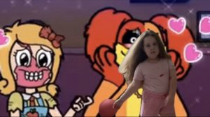 КЭТНЭП 11 серия